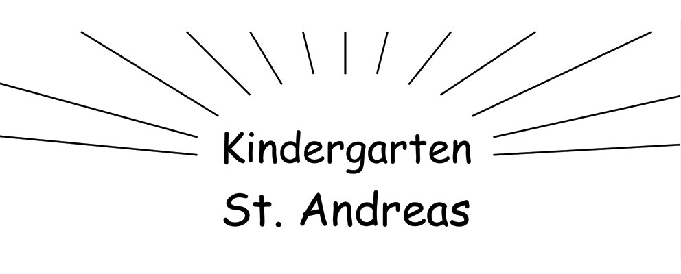 Kindergarten St. Andreas