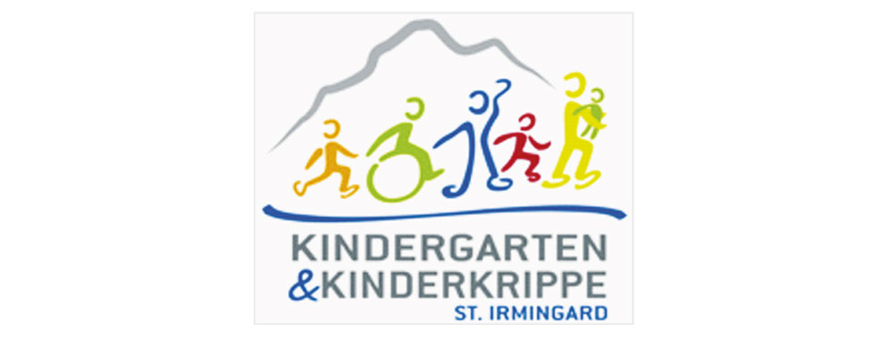 Kindergarten & Kinderkrippe St. Irmingard