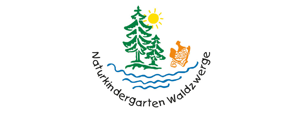 Kindergarten Waldzwerge