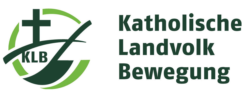 Katholische Landvolk Bewegung