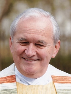 Julian Tokarski